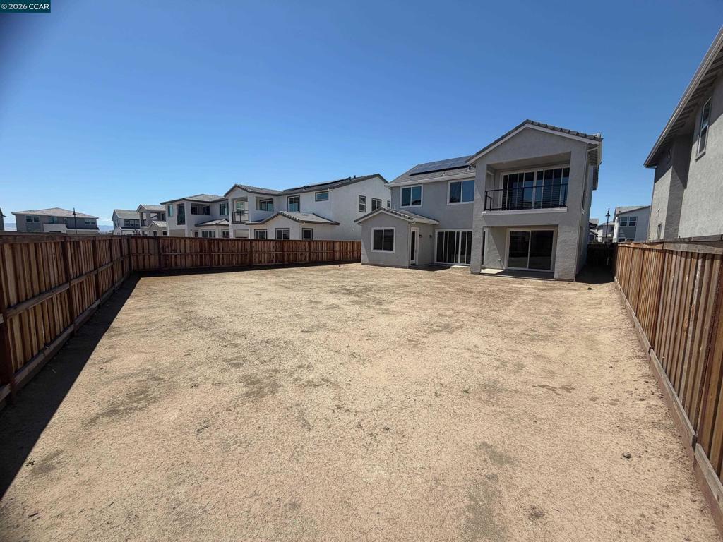 16144 Purdy Ct