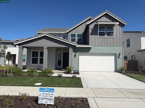 Photo of 16144 Purdy Ct Ct, Lathrop, CA 95330 (MLS # 41141852)