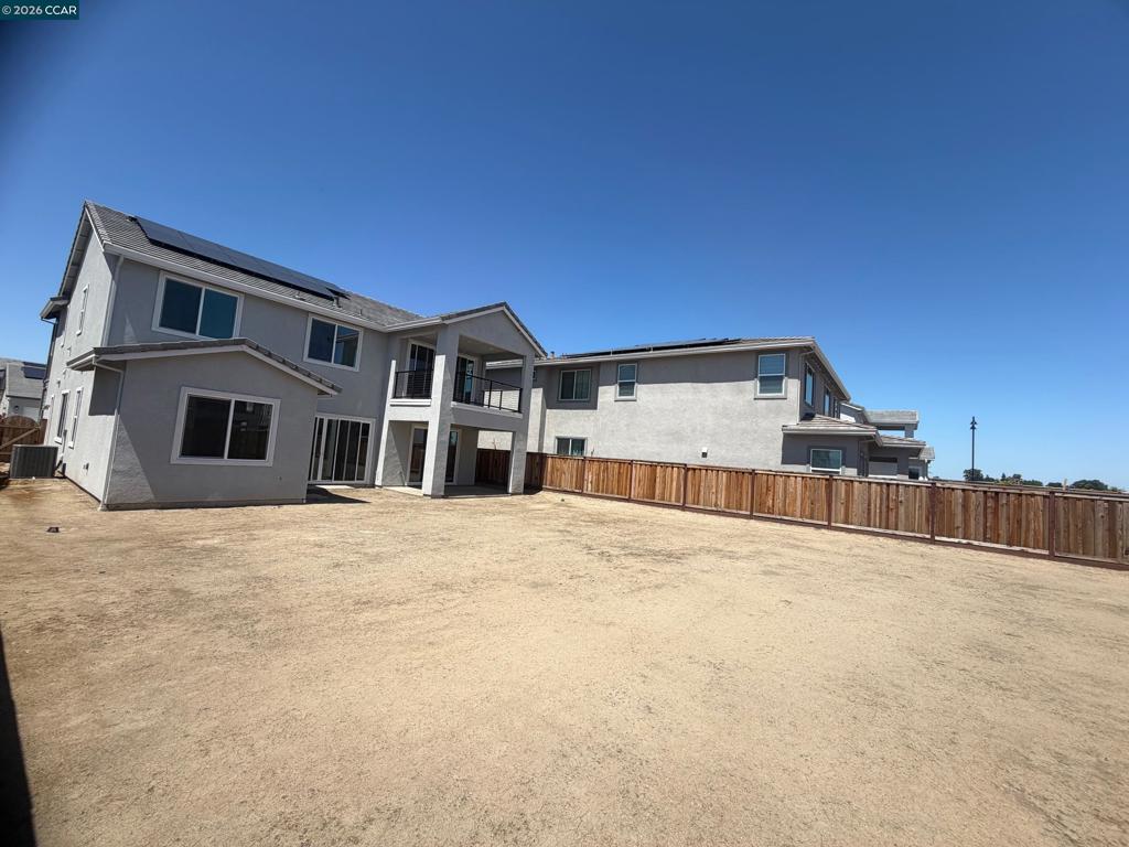 16144 Purdy Ct
