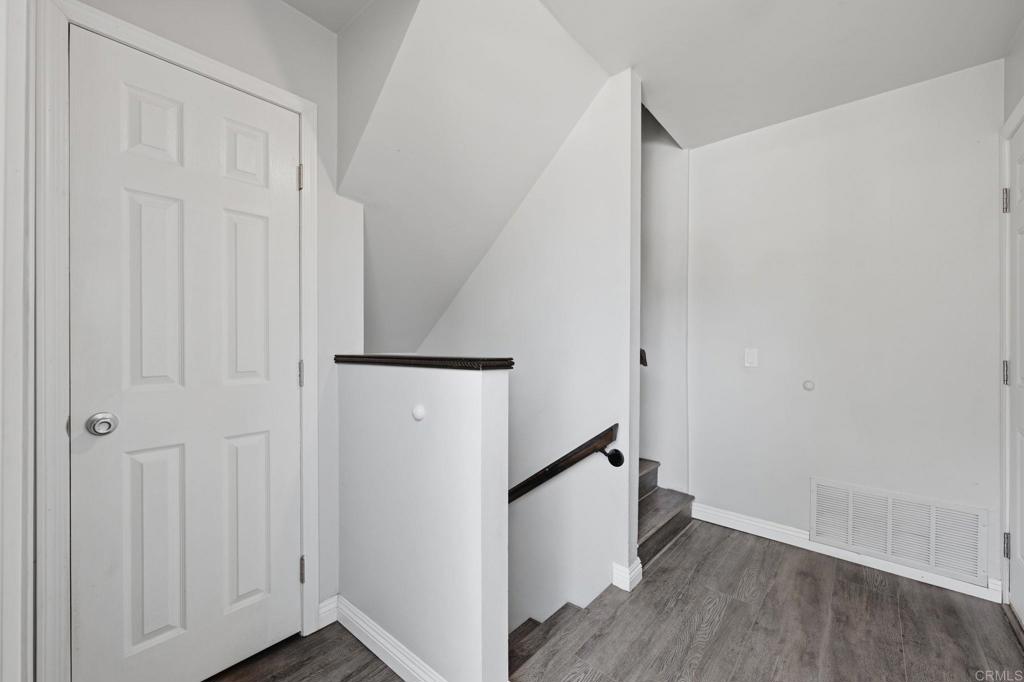 958 Marlin Drive