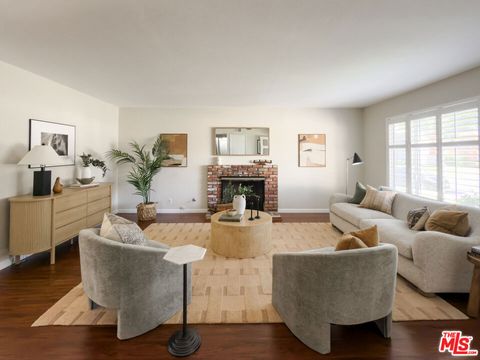 Photo of 4544 Mead Avenue, Rosemead, CA 91770 (MLS # 25631303)