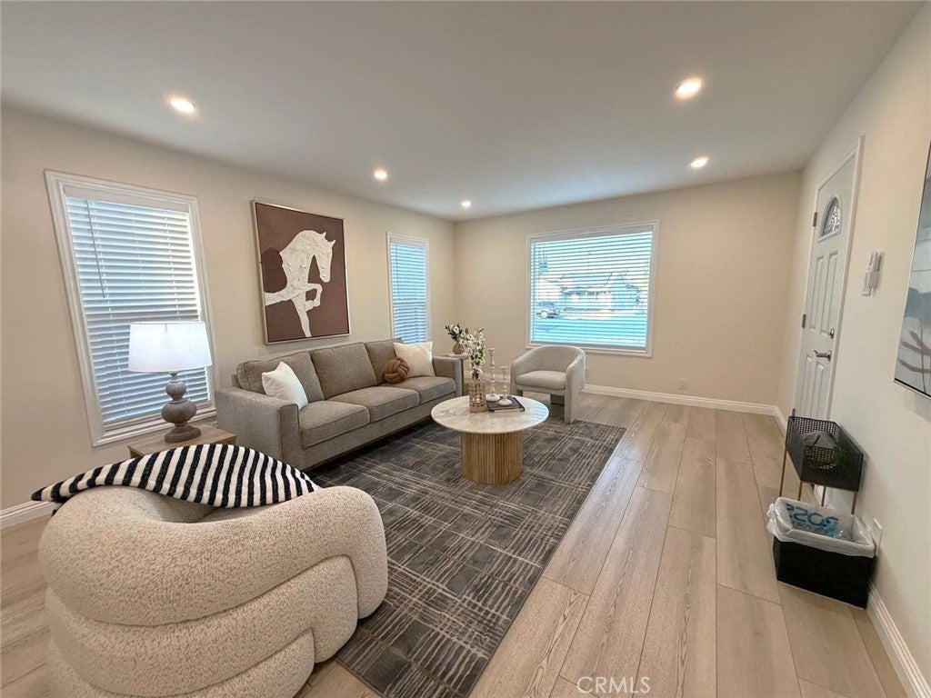 939 Montecito Drive