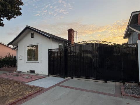 Photo of 939 Montecito Drive, San Gabriel, CA 91776 (MLS # AR26171673)