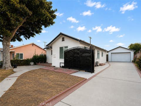 Property photo of 939 Montecito Drive, San Gabriel, CA 91776