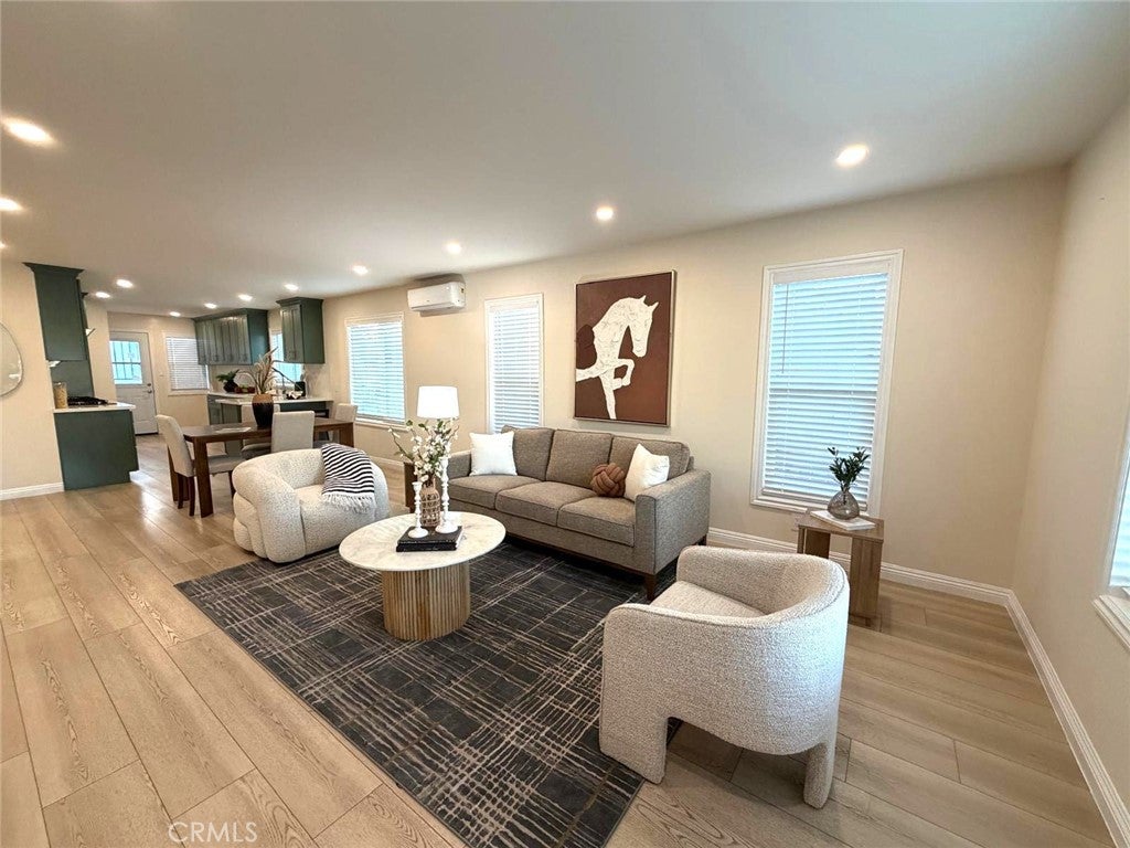 939 Montecito Drive