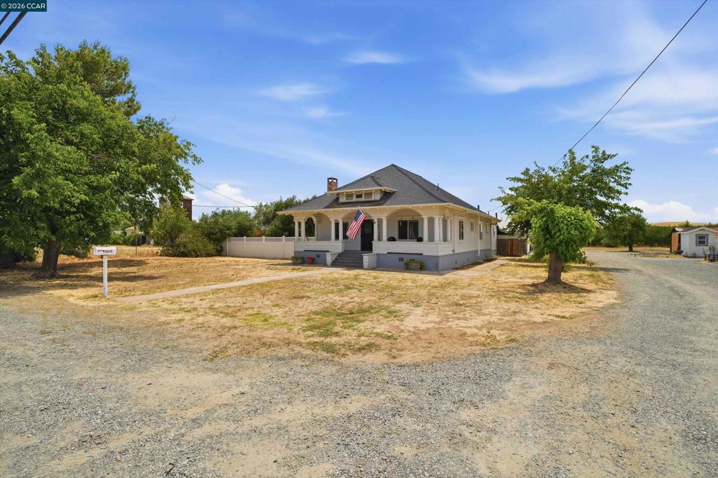 2930 Camino Diablo