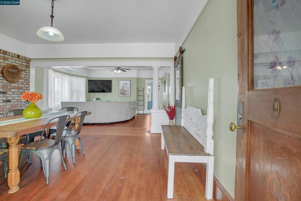 2930 Camino Diablo