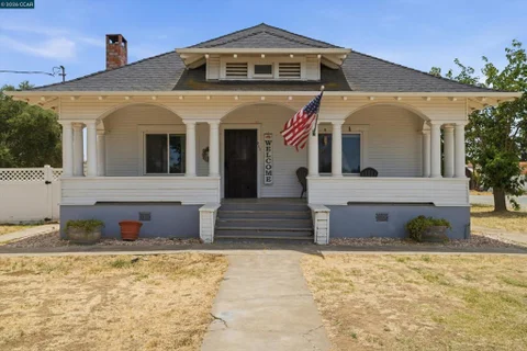MLS: 41140577