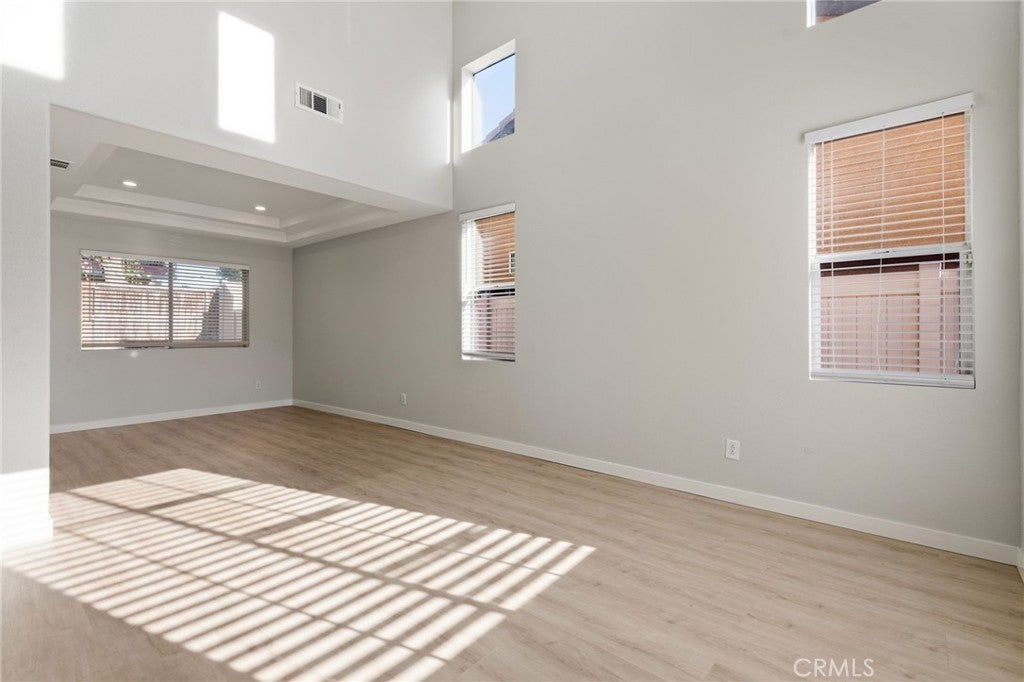 26442 Saint Michel Lane