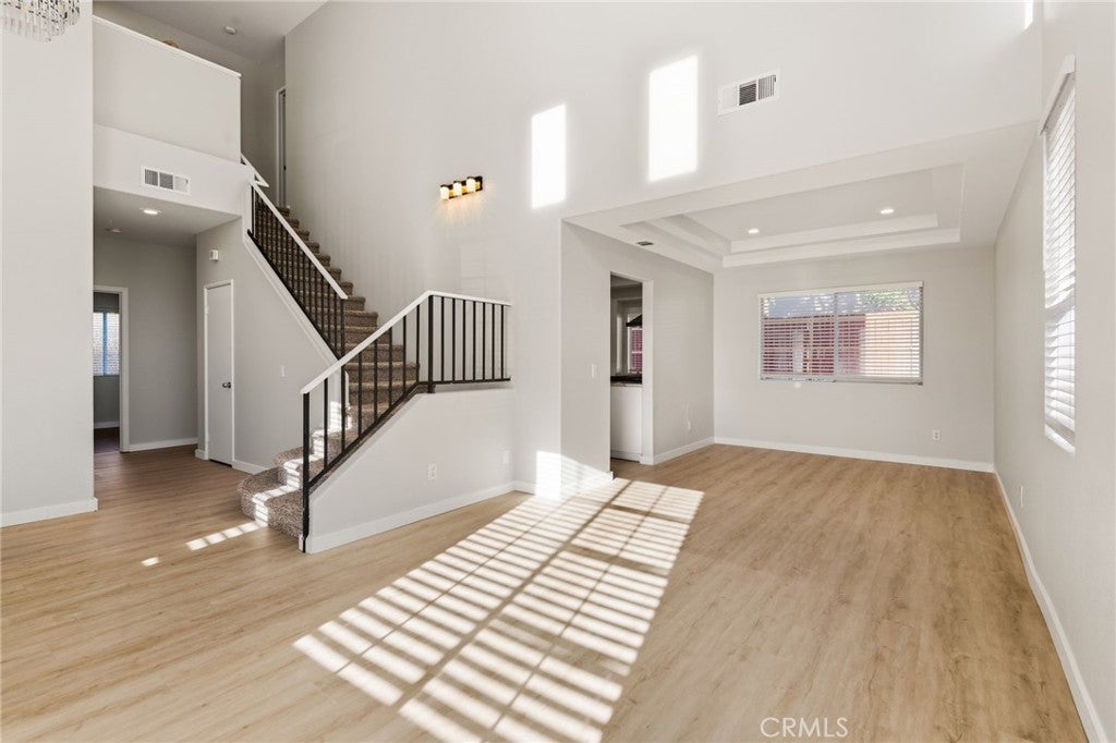 26442 Saint Michel Lane