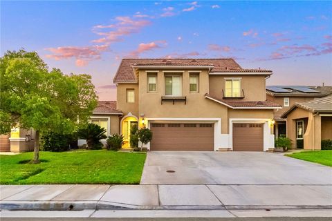 33950 Summit View Place Temecula CA 92592