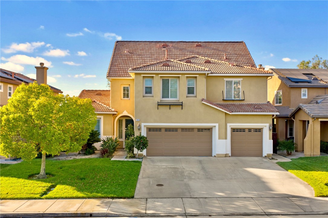 33950 Summit View Place