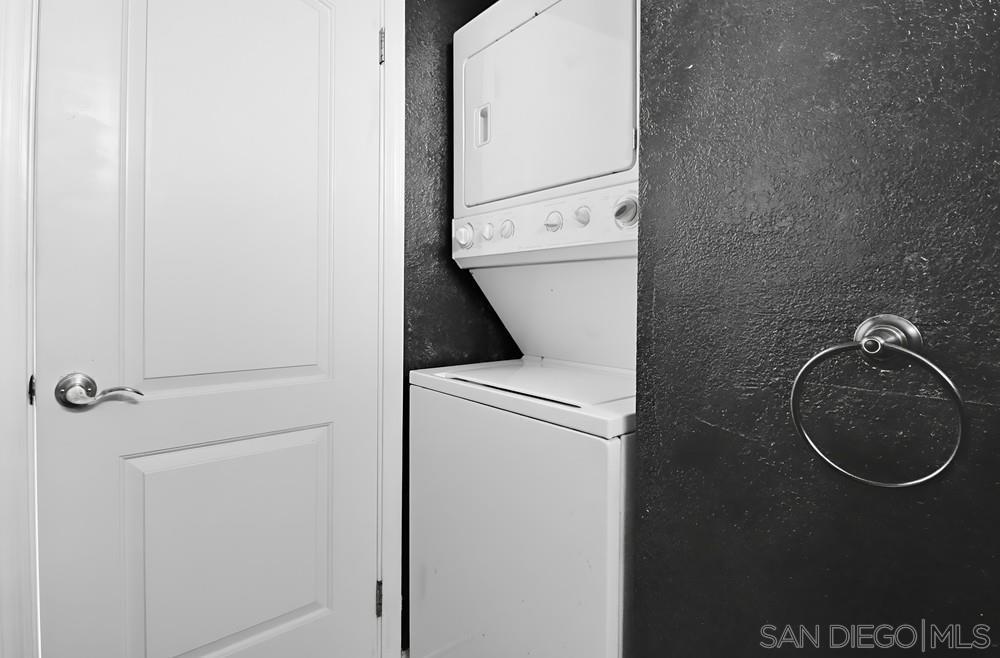 City Heights - Residential