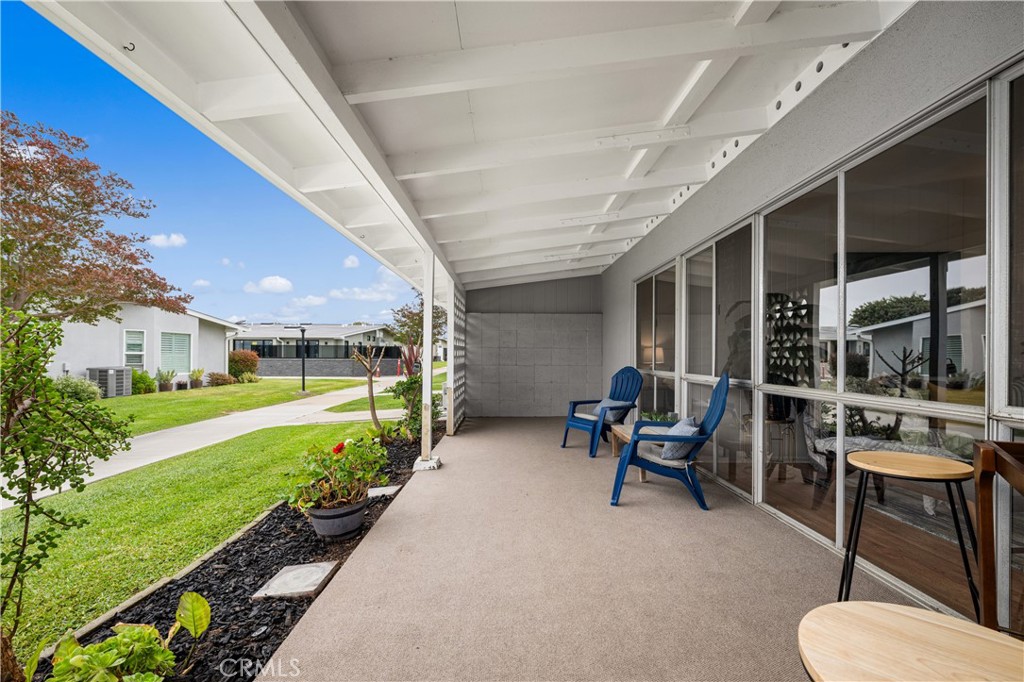 1562 Golden Rain Road NE 44G