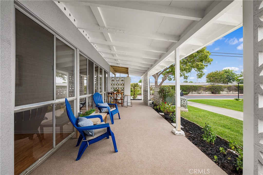 1562 Golden Rain Road NE 44G