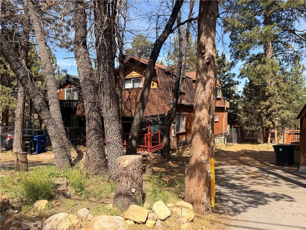 351 Pine Lane