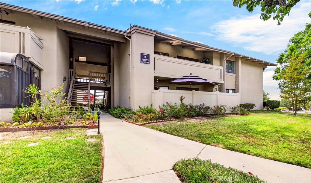 15902 Alta Vista Drive H