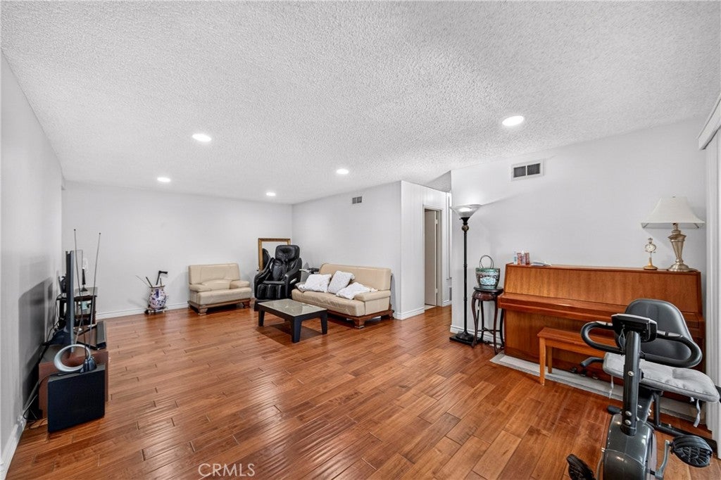 15902 Alta Vista Drive H