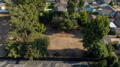 Photo of 1517 Freeman ST, Santa Ana, CA 92706 (MLS # PW26177925)