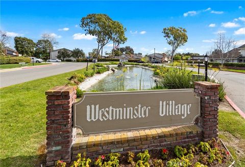 Photo of 5321 Victoria Pl, Westminster, CA 92683 (MLS # OC26032724)