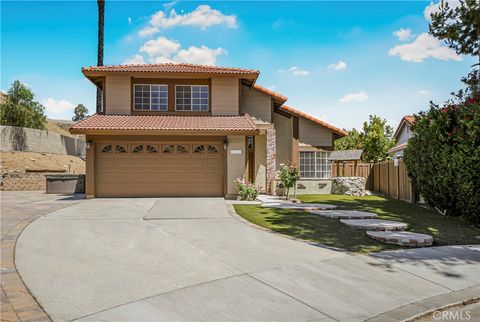 Photo of 28041 Concord Avenue Ave, Castaic, CA 91384 (MLS # SR26150756)