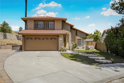 MLS: SR26150756