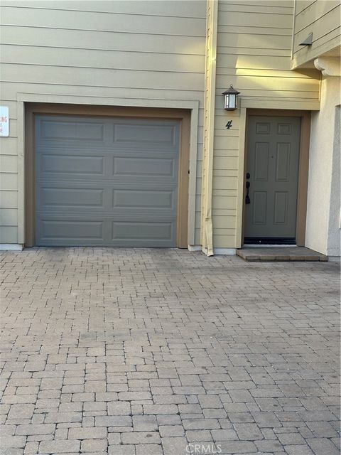 41548 Blue Canyon 4 Murrieta CA 92562