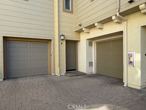 41548 Blue Canyon 4 Murrieta CA 92562