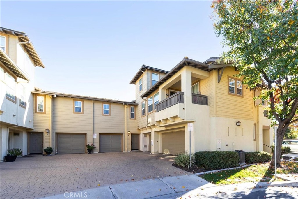 41548 Blue Canyon 4