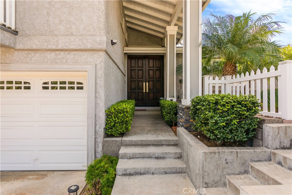 10021 Bonnie Vista Drive