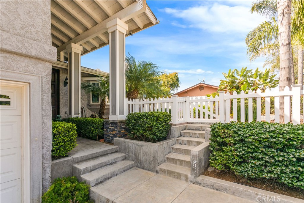 10021 Bonnie Vista Drive