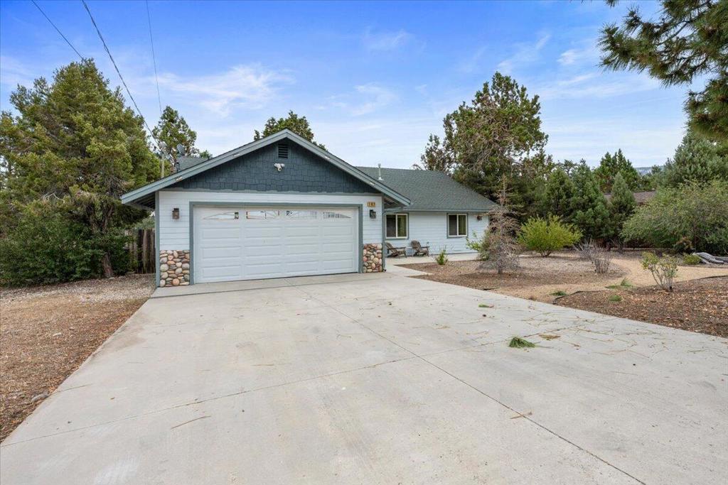 187 Dixie Lee Lane