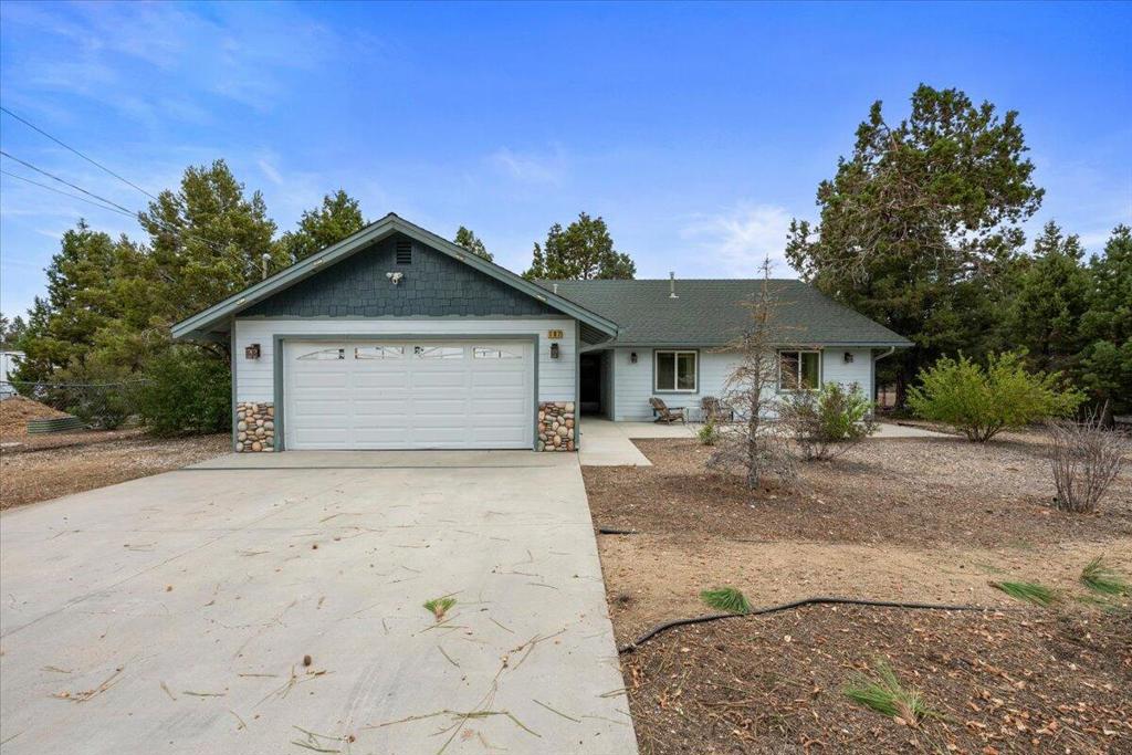 187 Dixie Lee Lane