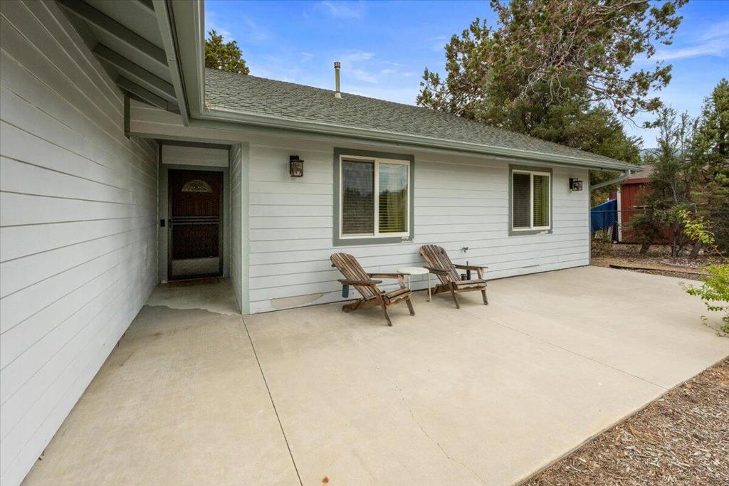 187 Dixie Lee Lane