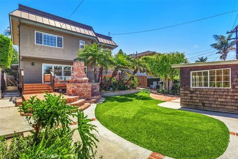 26925 Calle Dolores Dana Point CA 92624