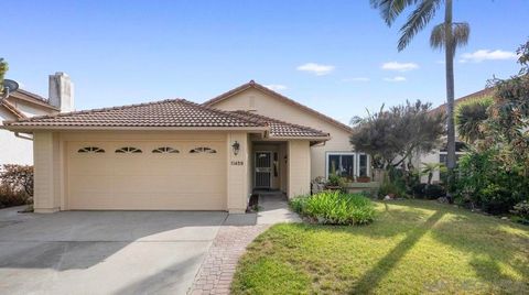 Photo of 11459 Grassy Trail Dr Dr, San Diego, CA 92127 (MLS # 260009660SD)