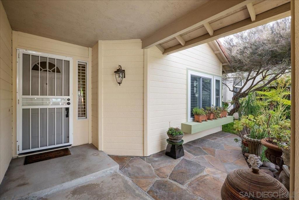 Photo of 11459 Grassy Trail Dr Dr, San Diego, CA 92127 (MLS # 260009660SD)