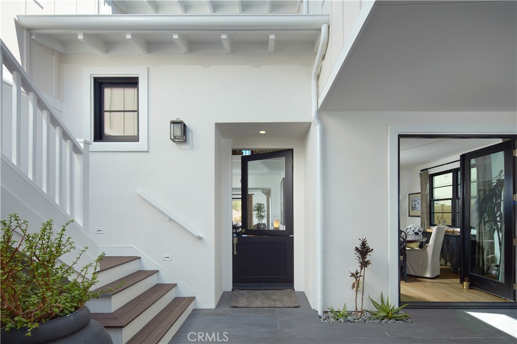 Shorecliffs (SC) - Residential