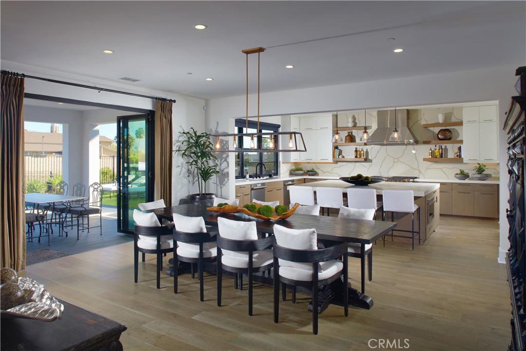 Shorecliffs (SC) - Residential