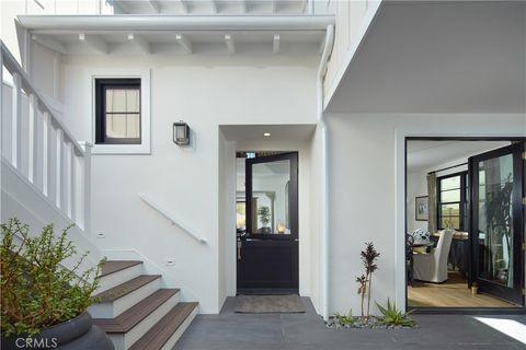 Tiny photo for 212 Via Socorro, San Clemente, CA 92672 (MLS # NP25197974)