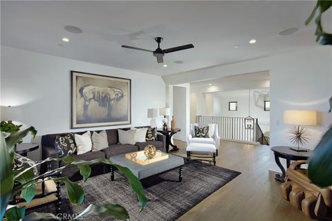 Tiny photo for 212 Via Socorro, San Clemente, CA 92672 (MLS # NP25197974)