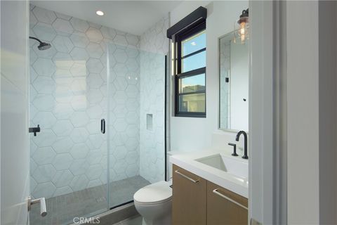 Tiny photo for 212 Via Socorro, San Clemente, CA 92672 (MLS # NP25197974)