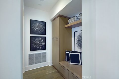 Tiny photo for 212 Via Socorro, San Clemente, CA 92672 (MLS # NP25197974)