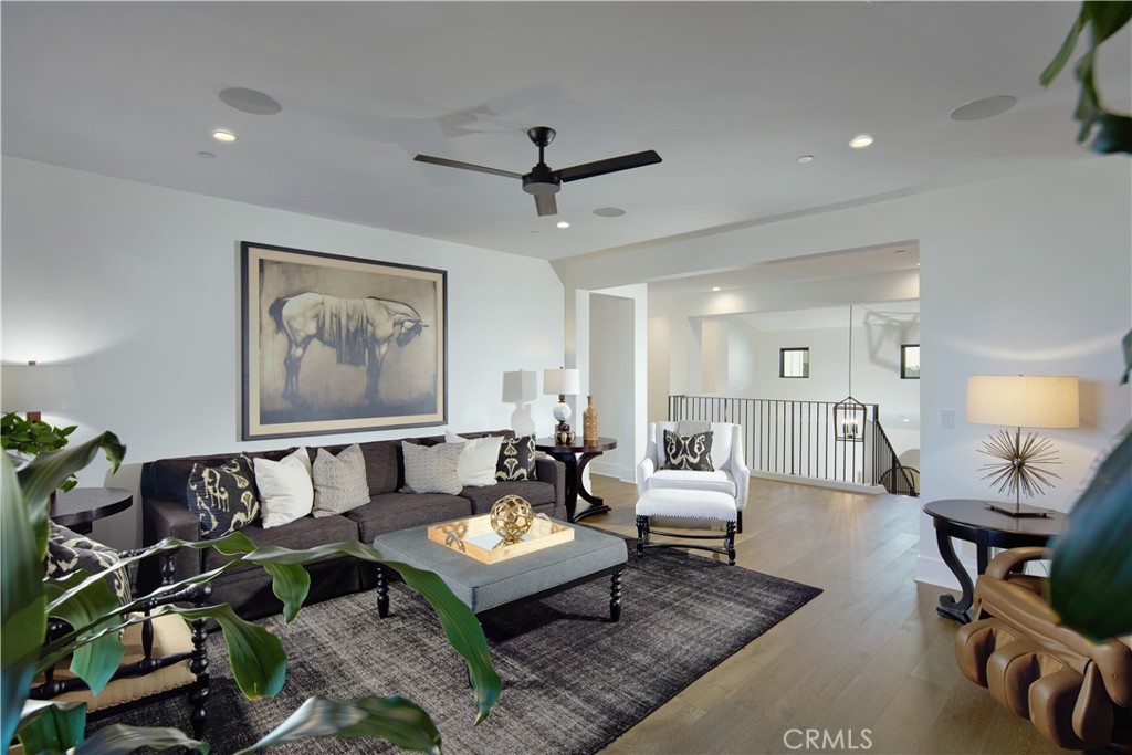 Shorecliffs (SC) - Residential