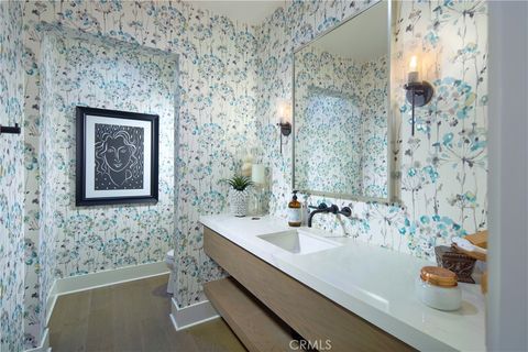 Tiny photo for 212 Via Socorro, San Clemente, CA 92672 (MLS # NP25197974)