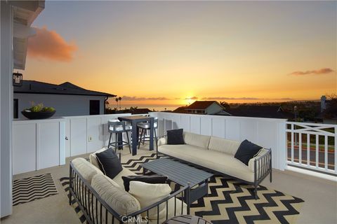 Tiny photo for 212 Via Socorro, San Clemente, CA 92672 (MLS # NP25197974)