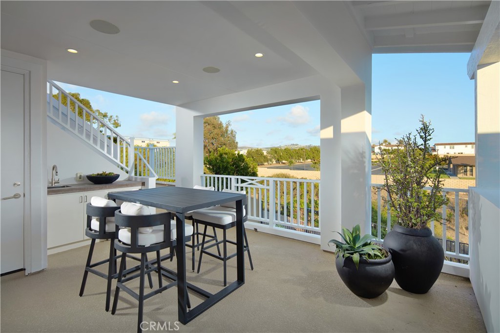 Shorecliffs (SC) - Residential