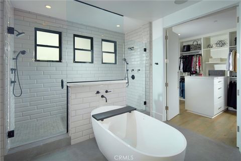 Tiny photo for 212 Via Socorro, San Clemente, CA 92672 (MLS # NP25197974)