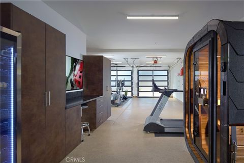 Tiny photo for 212 Via Socorro, San Clemente, CA 92672 (MLS # NP25197974)