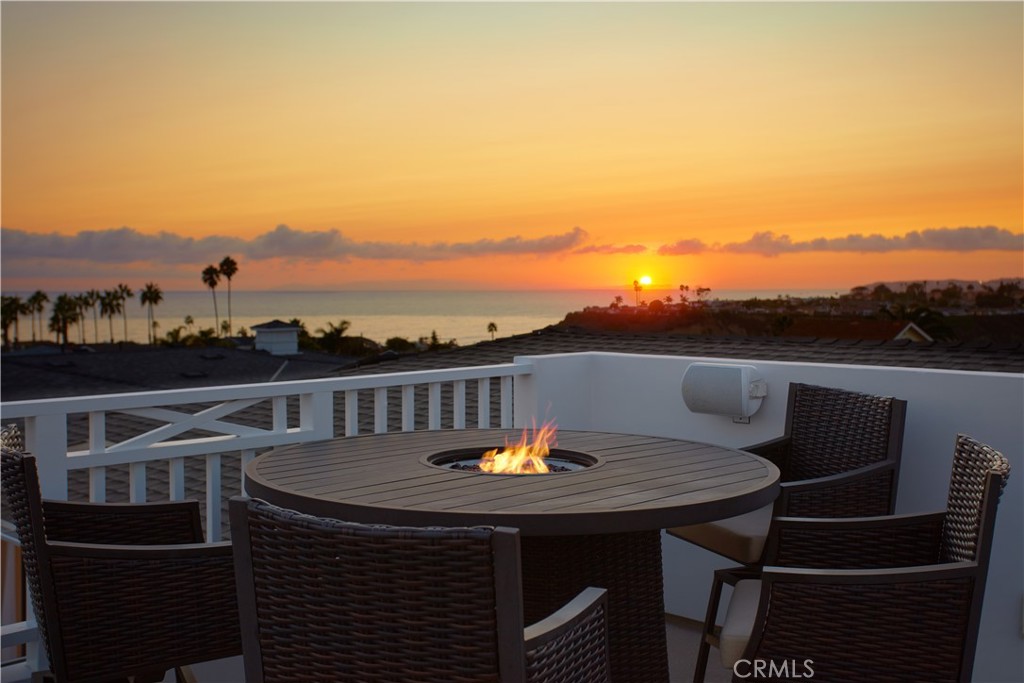 Shorecliffs (SC) - Residential